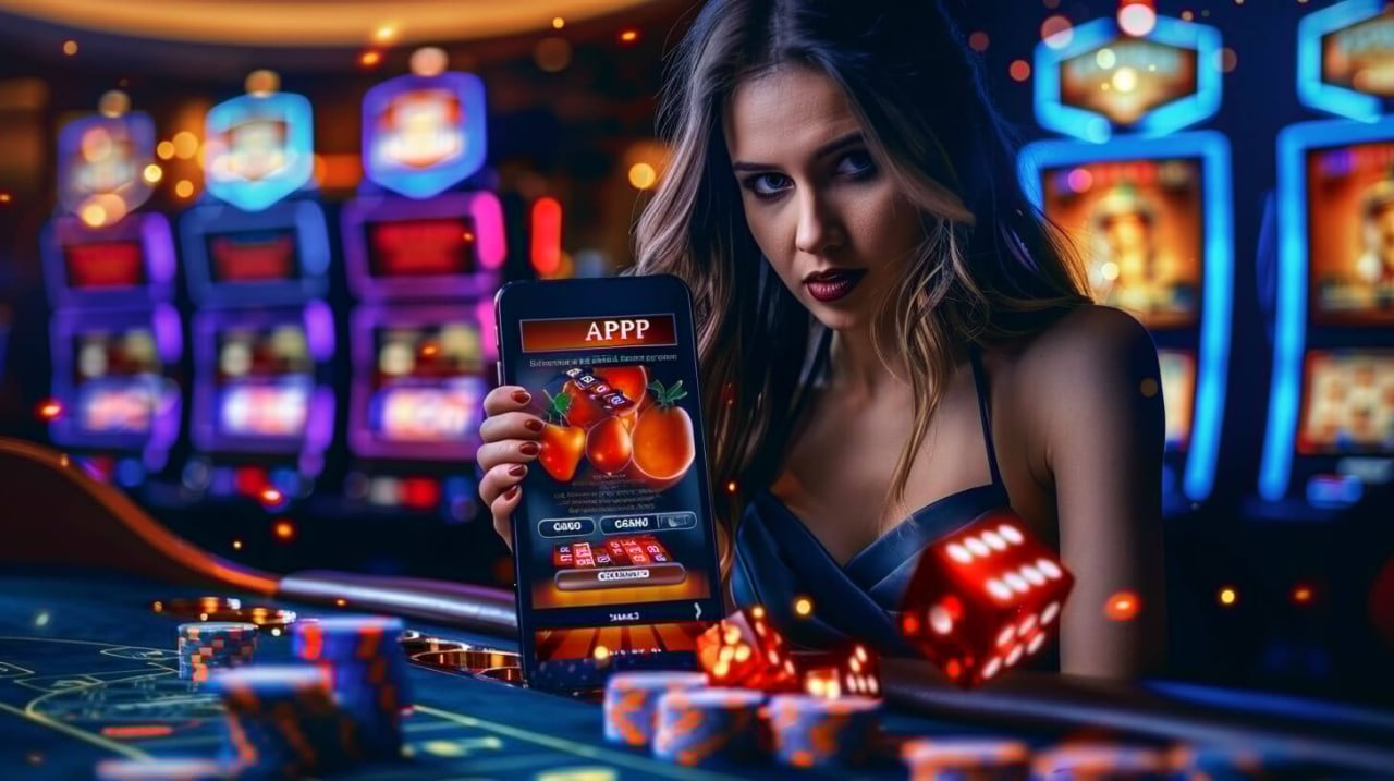 vip69
