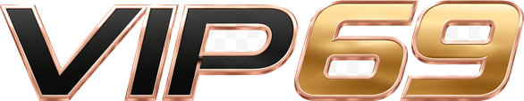 vip69